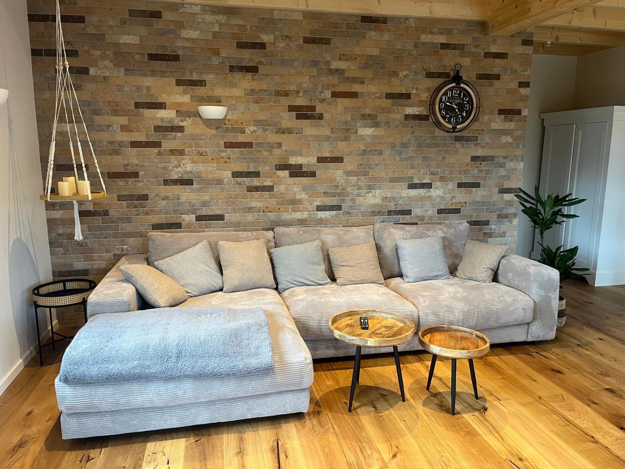 Deine Zeit Mit Sauna Und Wallbox